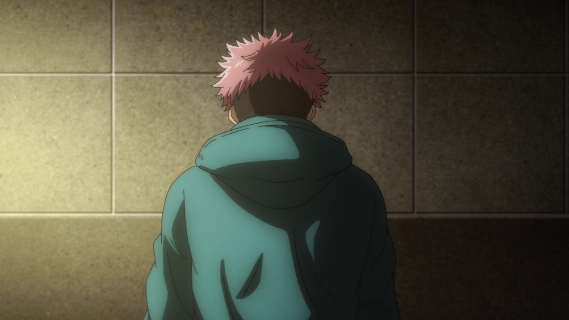 [Tsukyio Editing Resources] Jujutsu Kaisen Season 1 (Episode 2) Raw Clips (58) (tsukyio.com).mp4
